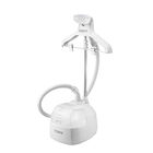 Vaporizador Fast Touch Conair | 127v